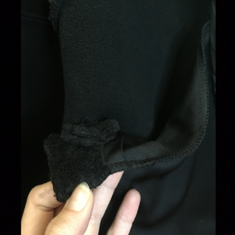 Fila jacket - Picture 5 of 16